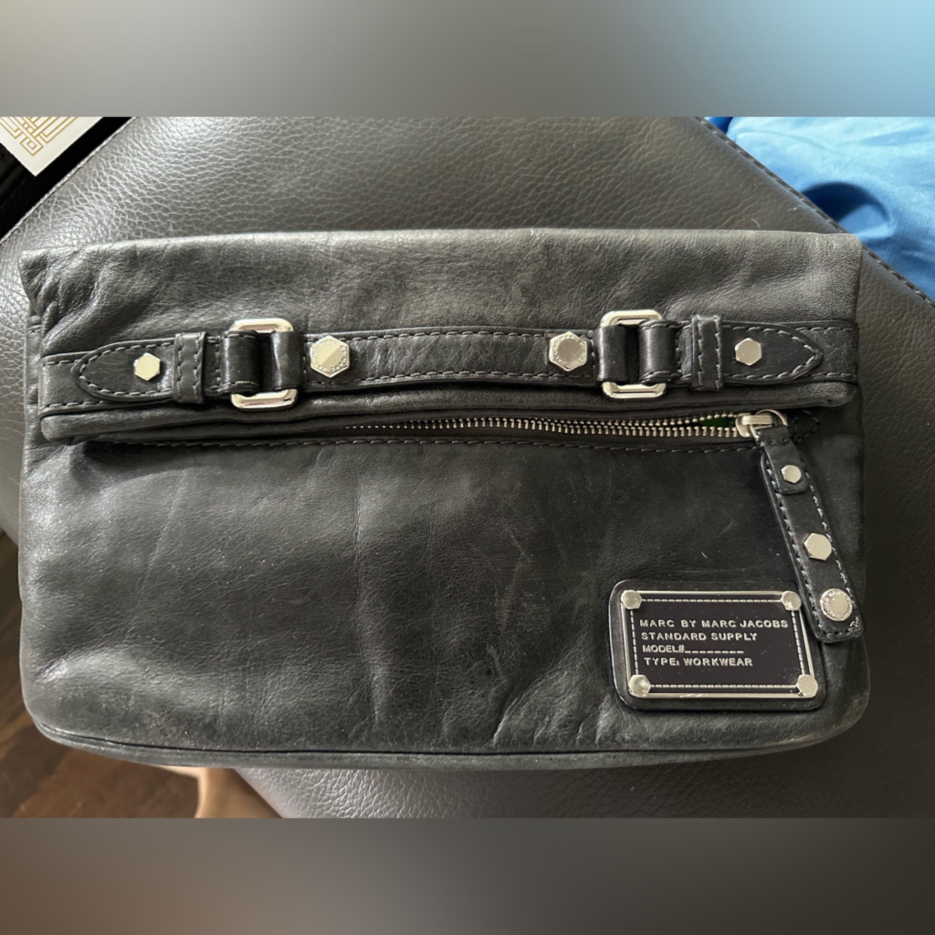 Marc By Marc Jacobs